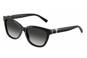 TIFFANY TF4237B 80013C...