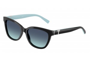 TIFFANY TF4237B 80019S...