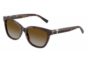 TIFFANY TF4237B 8015T5...