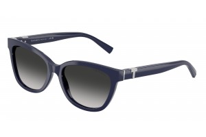 TIFFANY TF4237B 83963C...