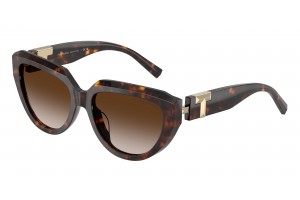 TIFFANY TF4238U 80153B...