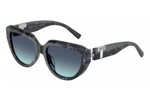 TIFFANY TF4238U 84349S...