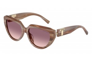 TIFFANY TF4238U 84358D...