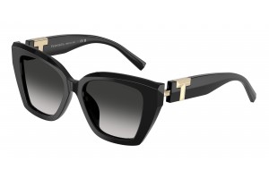 TIFFANY TF4239U 80013C...