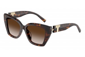 TIFFANY TF4239U 80153B...