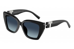 TIFFANY TF4239U 83944U...