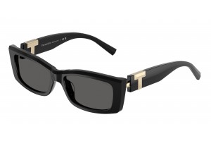 TIFFANY TF4240U 8001S4...