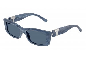 TIFFANY TF4240U 843280...