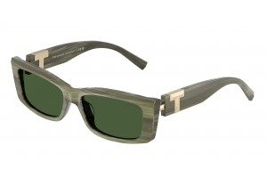 TIFFANY TF4240U 843371...