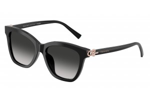 TIFFANY TF4241D 80013C...