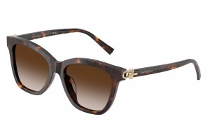 TIFFANY TF4241D 80153B...