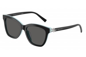 TIFFANY TF4241D 8055S4...