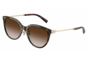 TIFFANY TF4243D 81343B...