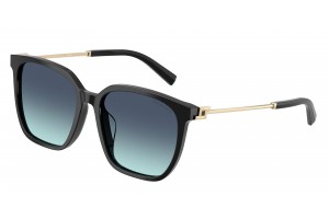 TIFFANY TF4244D 80019S...