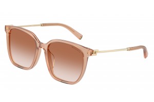 TIFFANY TF4244D 826813 Opal...