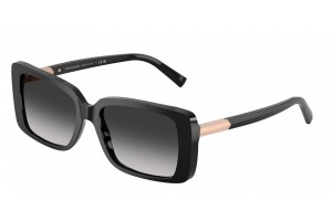 TIFFANY TF4249 80013C Black...