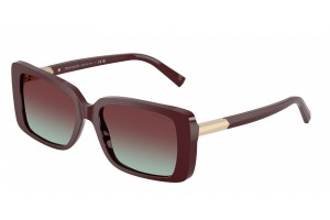 TIFFANY TF4249 8389V5...