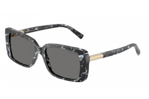 TIFFANY TF4249 842881...