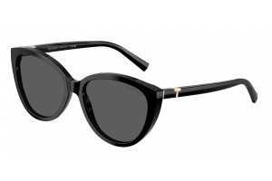 TIFFANY TF4251 8001S4 Black...