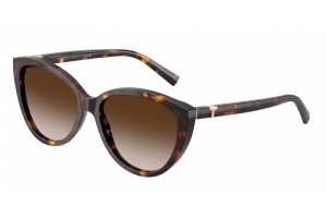 TIFFANY TF4251 80153B...