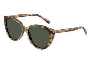 TIFFANY TF4251 80649A...