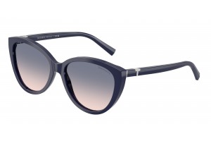 TIFFANY TF4251 839616 Solid...