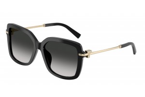 TIFFANY TF4252B 80013C...