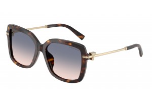 TIFFANY TF4252B 801516...