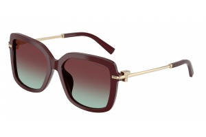 TIFFANY TF4252B 8389V5...