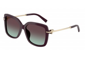 TIFFANY TF4252B 8427V7 Deep...