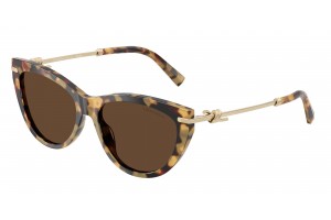 TIFFANY TF4253 80643G...