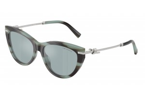 TIFFANY TF4253 84437C...