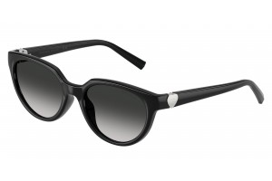 TIFFANY TF4256D 80013C...