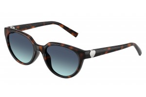 TIFFANY TF4256D 80159S...