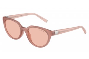 TIFFANY TF4256D 844884 Opal...