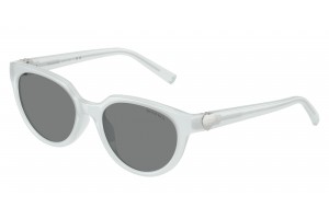 TIFFANY TF4256D 845787 Opal...