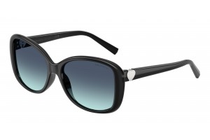 TIFFANY TF4257U 80019S...