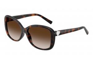 TIFFANY TF4257U 80153B...