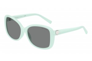 TIFFANY TF4257U 845087...
