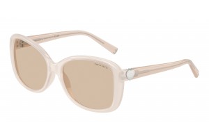 TIFFANY TF4257U 845893 Opal...