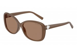 TIFFANY TF4257U 845973 Opal...