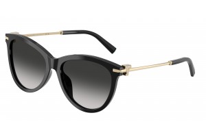 TIFFANY TF4258BU 80013C...