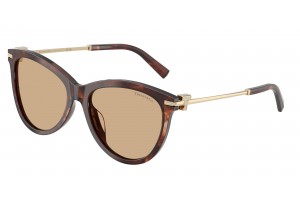 TIFFANY TF4258BU 8421/8...