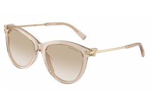 TIFFANY TF4258BU 844511...