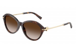 TIFFANY TF4259 80153B...