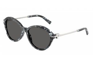 TIFFANY TF4259 8428S4...