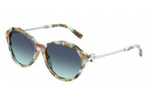 TIFFANY TF4259 84419S...
