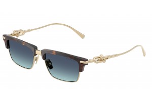 TIFFANY TF4262K 80159S...