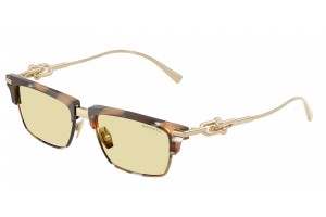 TIFFANY TF4262K 845485...