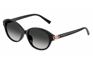 TIFFANY TF4263D 80013C...